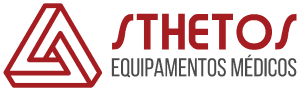 Sthetos Equipamentos Médicos